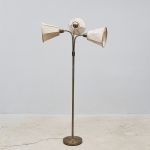 1776&nbsp;7166&nbsp;Golvlampa